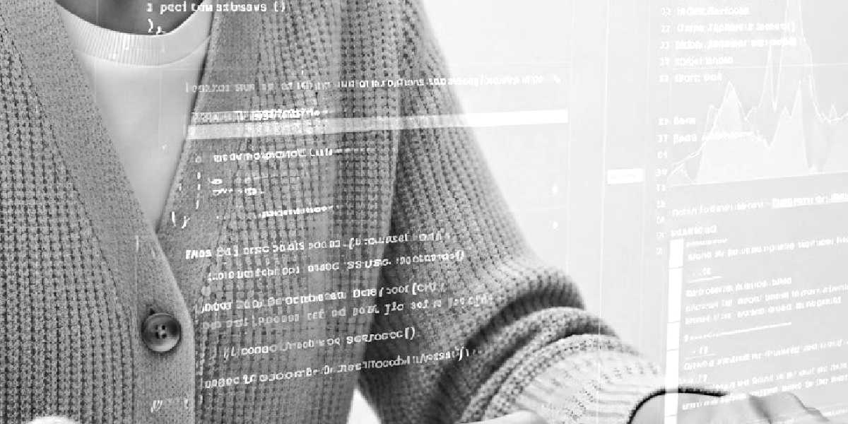 Duplicate WordPress posts using WP-CLI for bulk actions