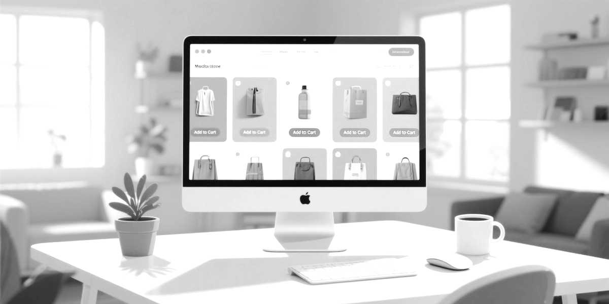 Configure WordPress for Large Content