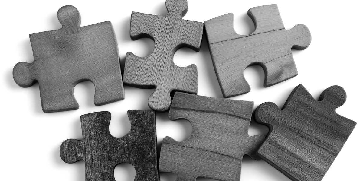 Why lightweight plugins matter for WordPress performance