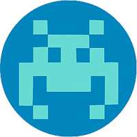 BMiligan (@billymiligan567) image