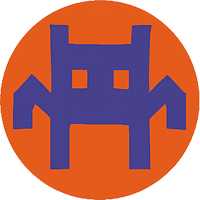 hurtadodoo (@hurtadodoo) image